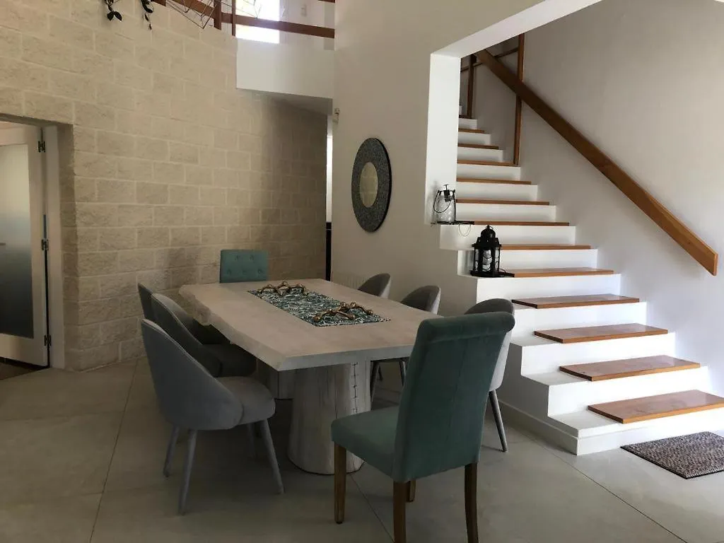 Willa Casa Dos Catos Praia Verde