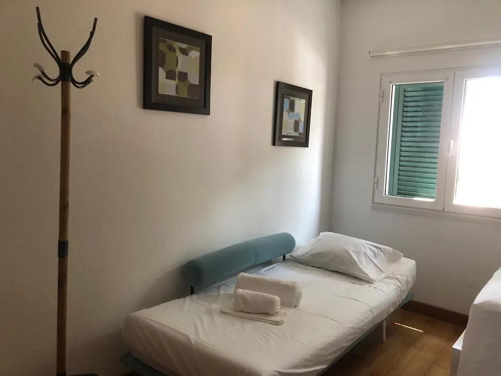 Willa Casa Dos Catos Praia Verde