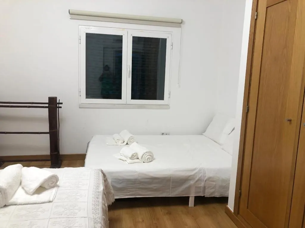 Casa Dos Catos Villa Praia Verde